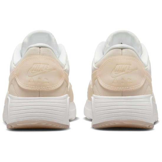 Nike Air Max SC Trend W